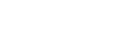 Application お申し込み