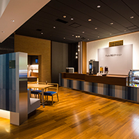 ITカフェ 情報ステーション ITカフェ 情報ステーション