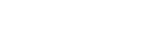 旬の味と郷土料理　もりの風茶寮