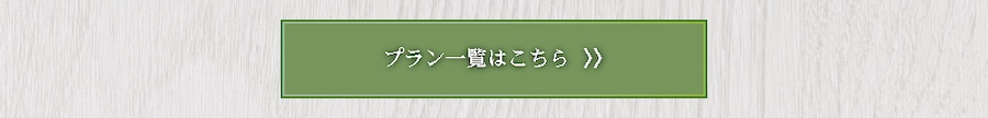 MIDORINOKAZE SAUNA TTNEプロデュース
