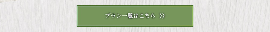 MIDORINOKAZE SAUNA TTNEプロデュース